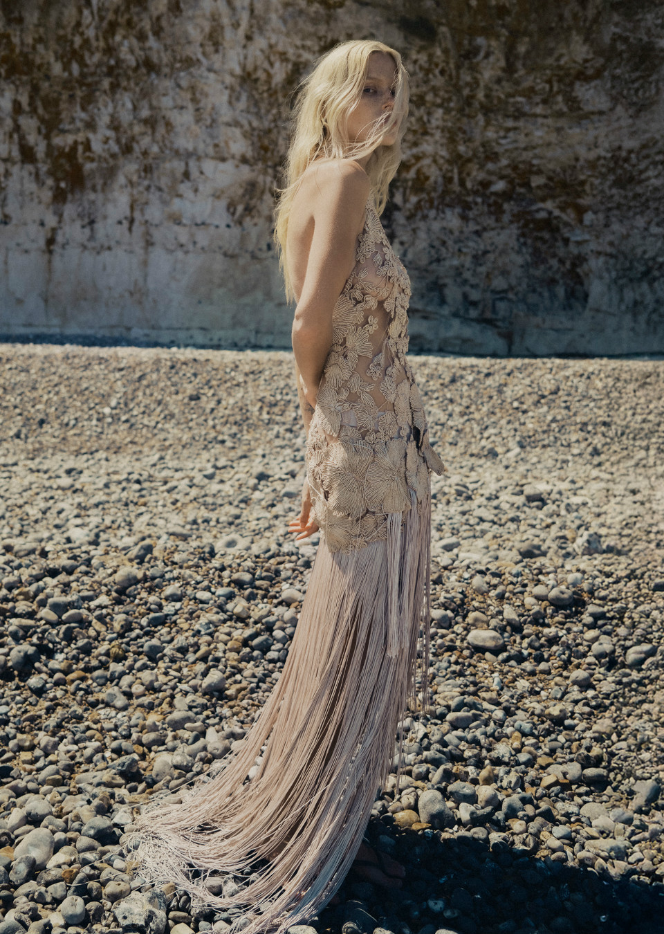 ANNALISE DEMMLER