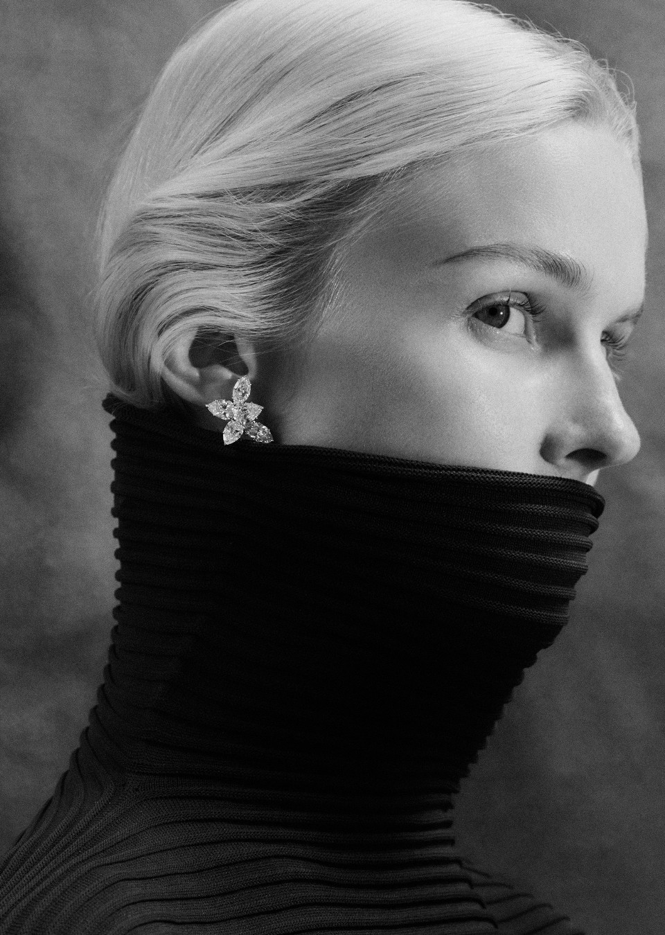 ANNALISE DEMMLER