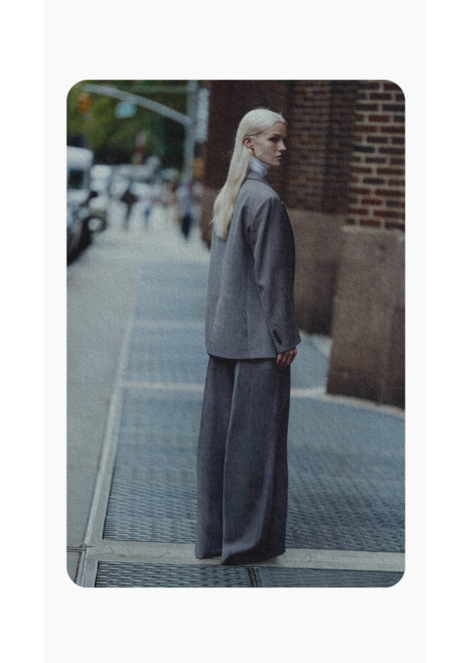 ANNALISE DEMMLER