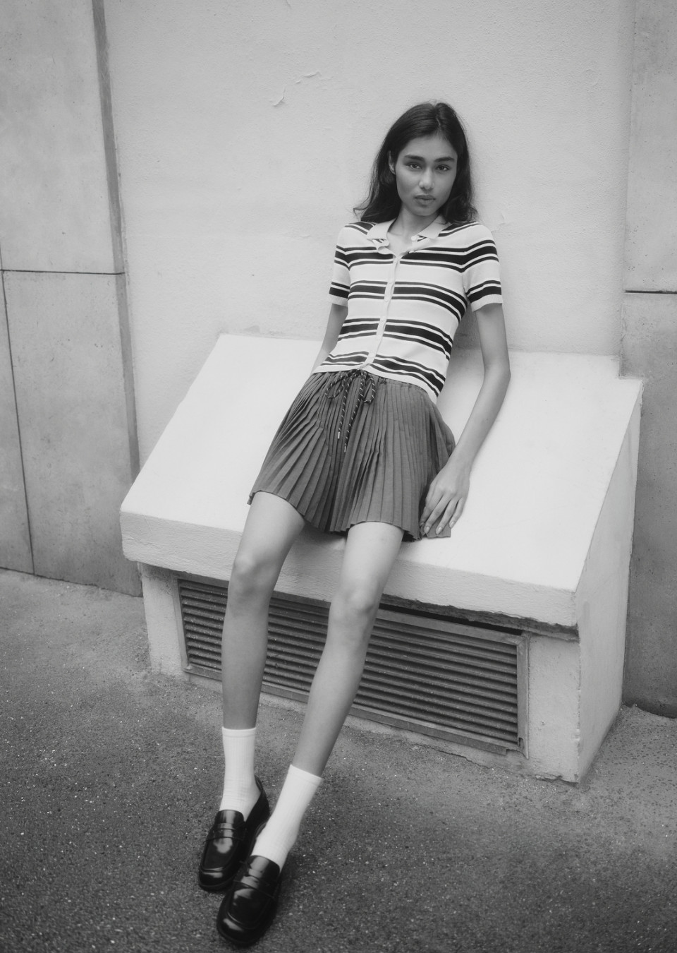 RUCHI SAWANT
