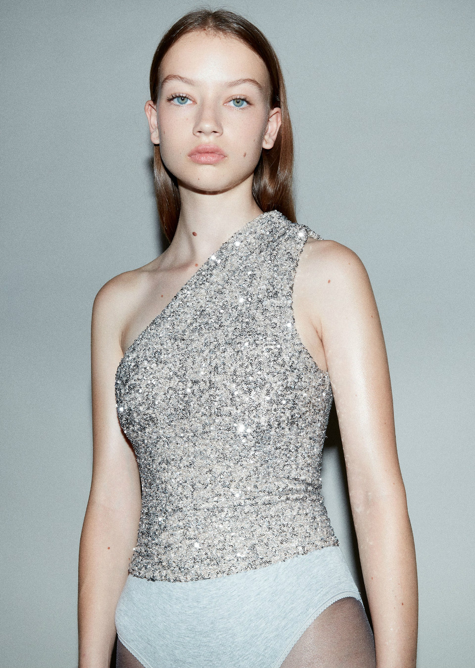 ELEANOR MOODY