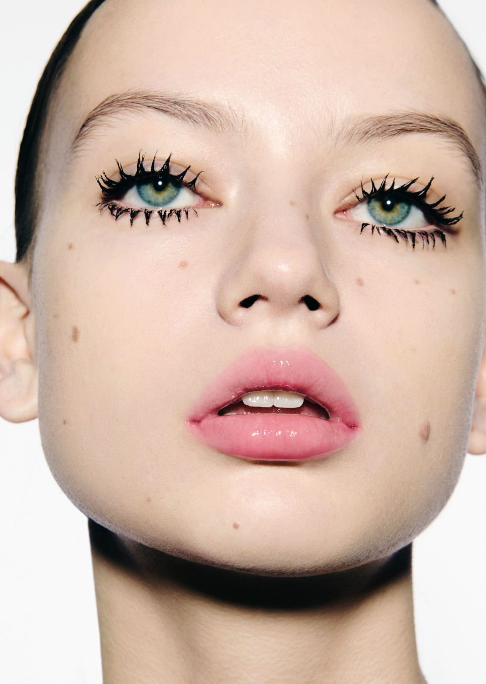 ELEANOR MOODY