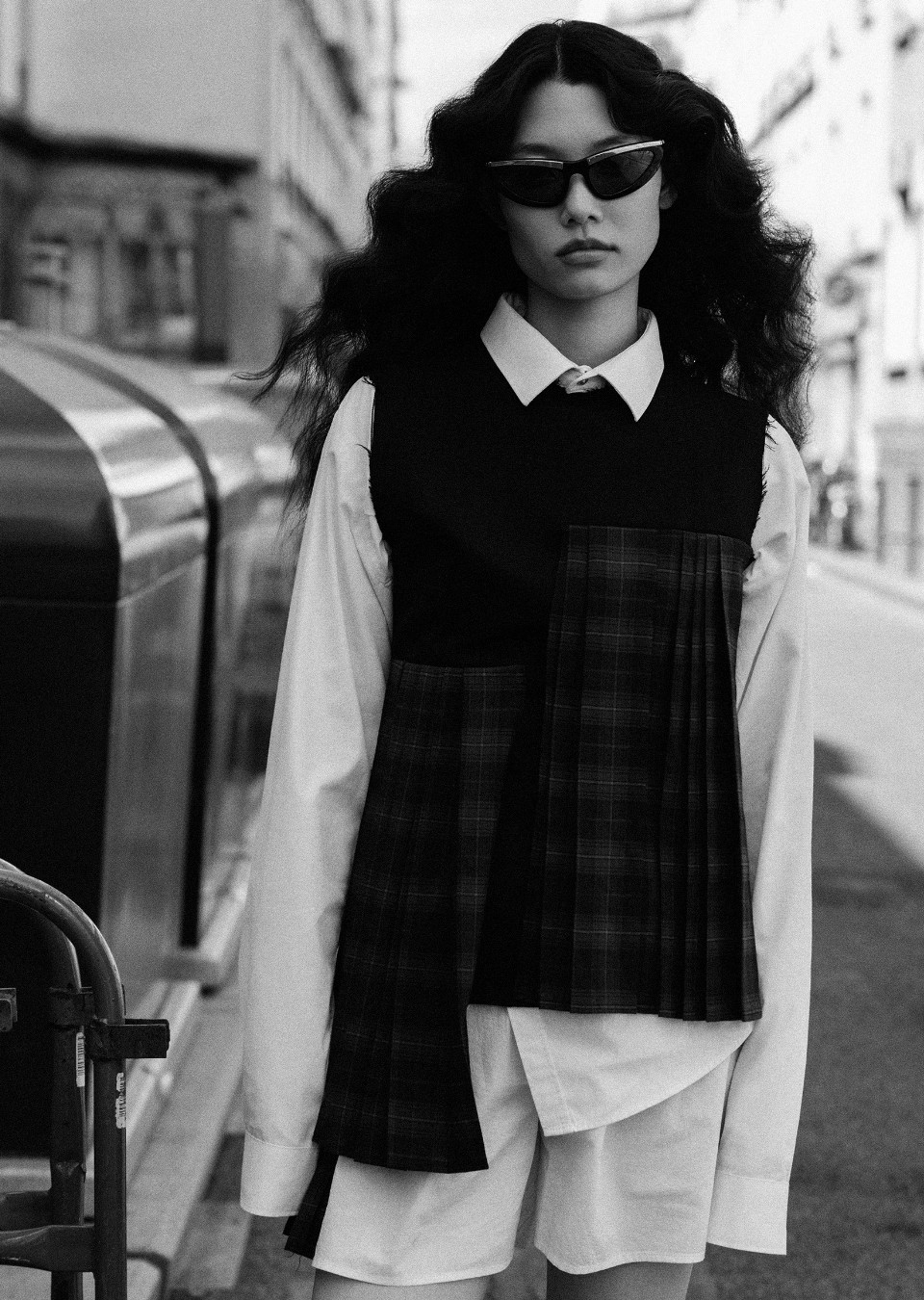 AMIRU YOSHIBA