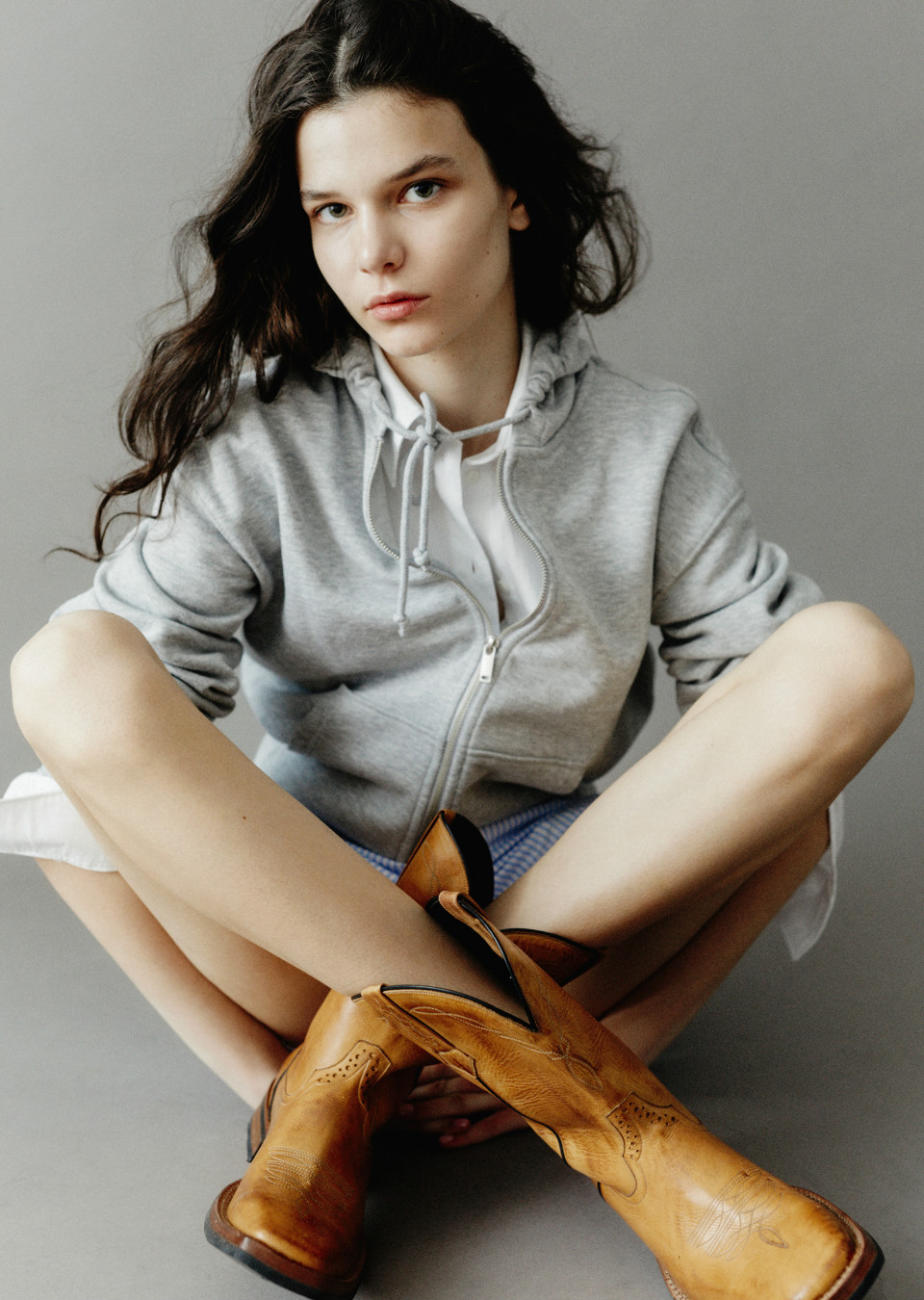 Hana Lubisz