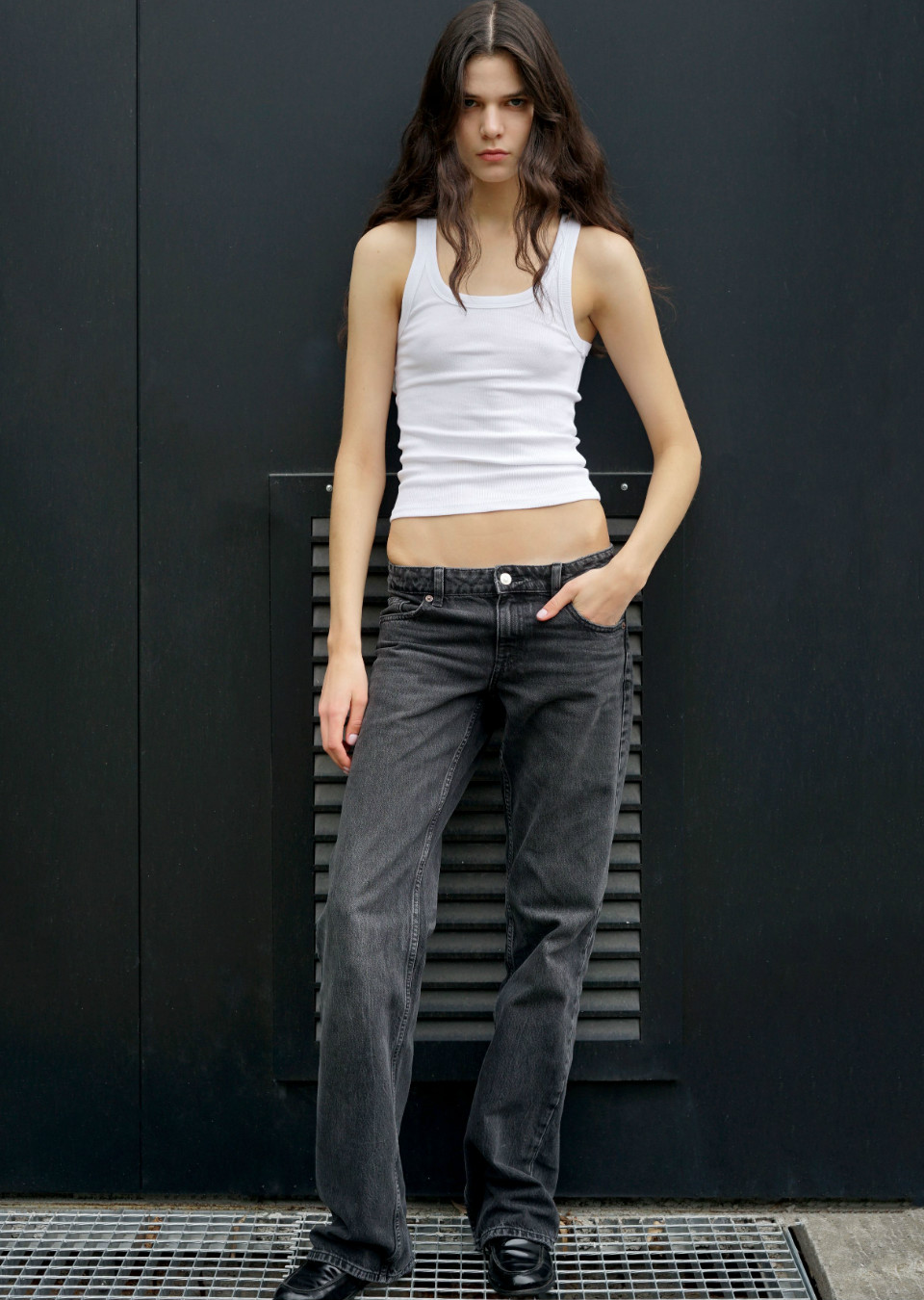 Hana Lubisz