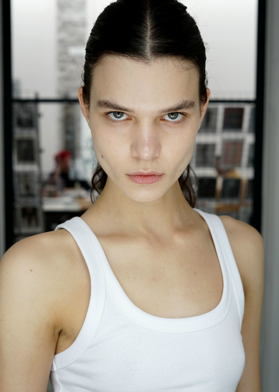 Hana Lubisz