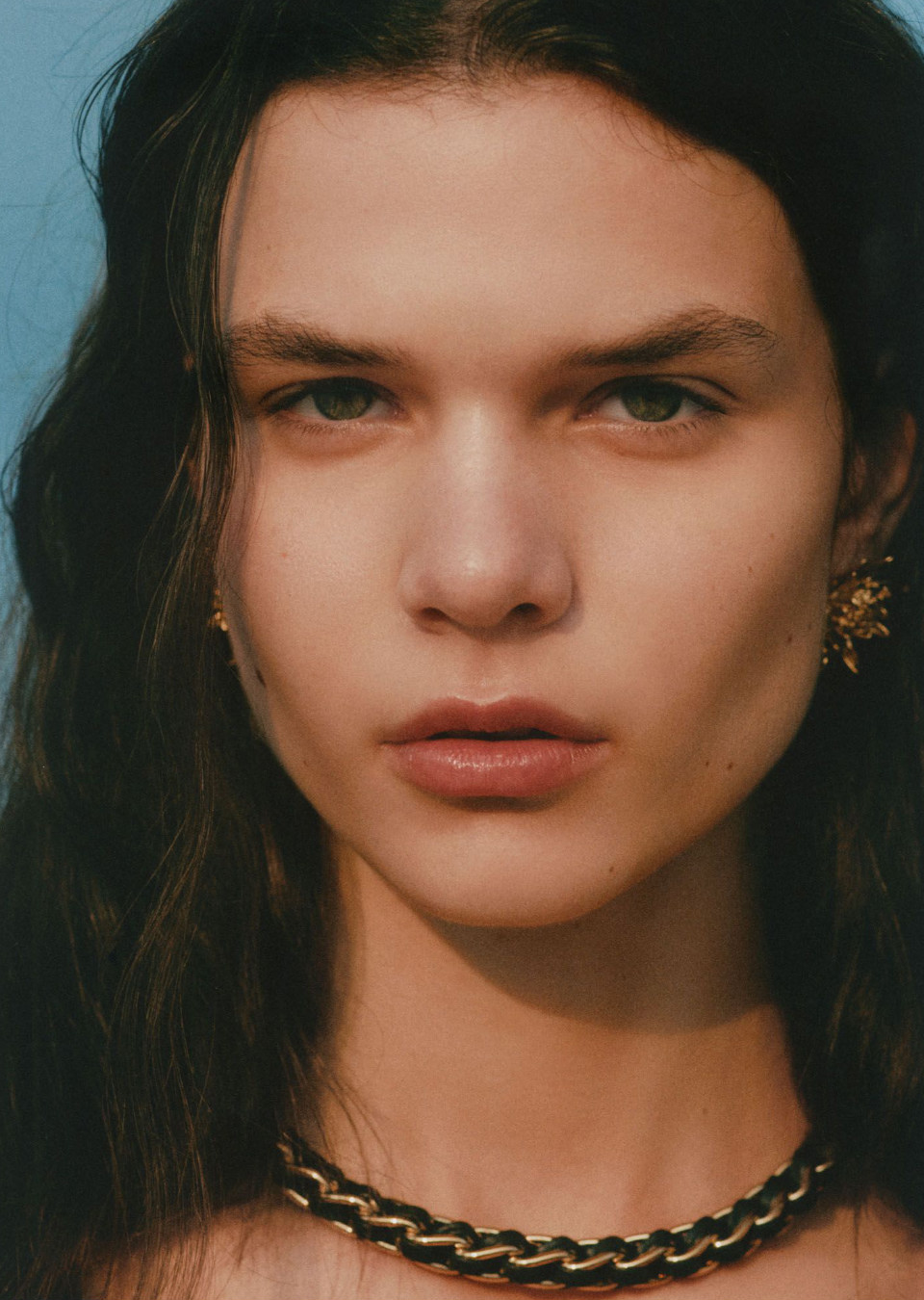 Hana Lubisz