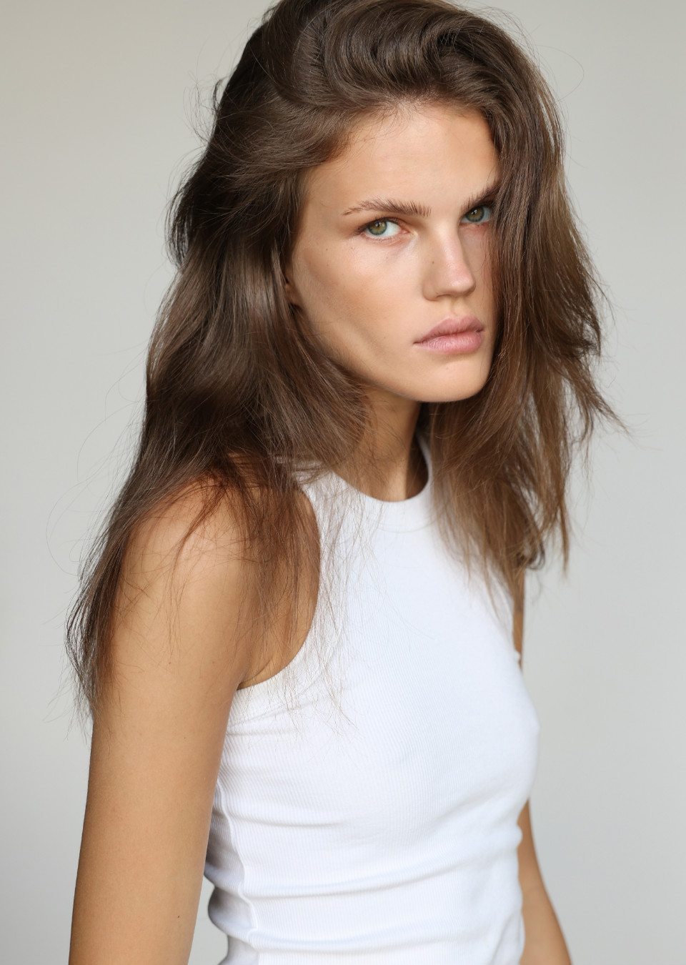 JULIA FUTERHENDLER