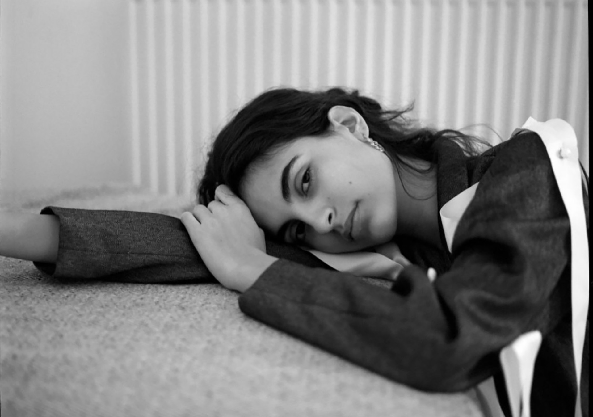 Raquel Pascual