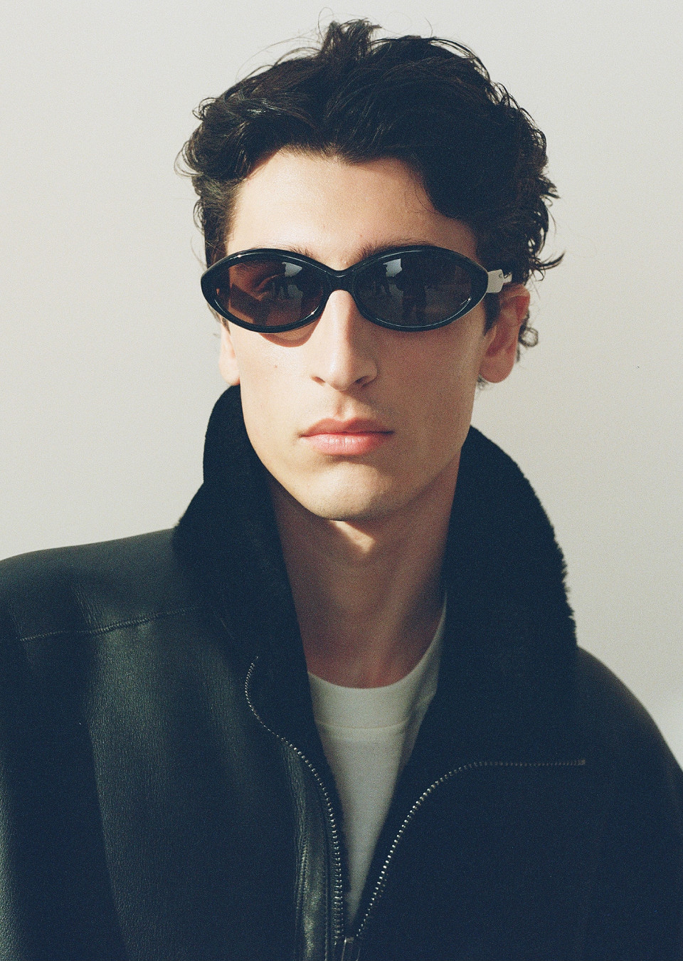 Lucien Le Nevé
