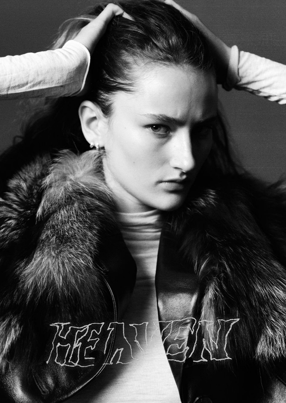 Dahli Barink