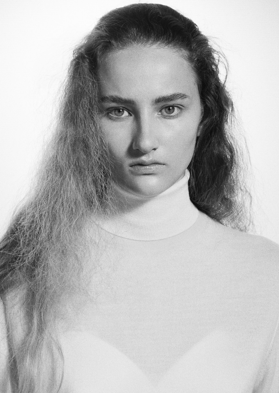 Dahli Barink