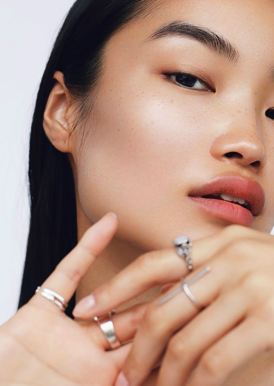 DIANA LI
