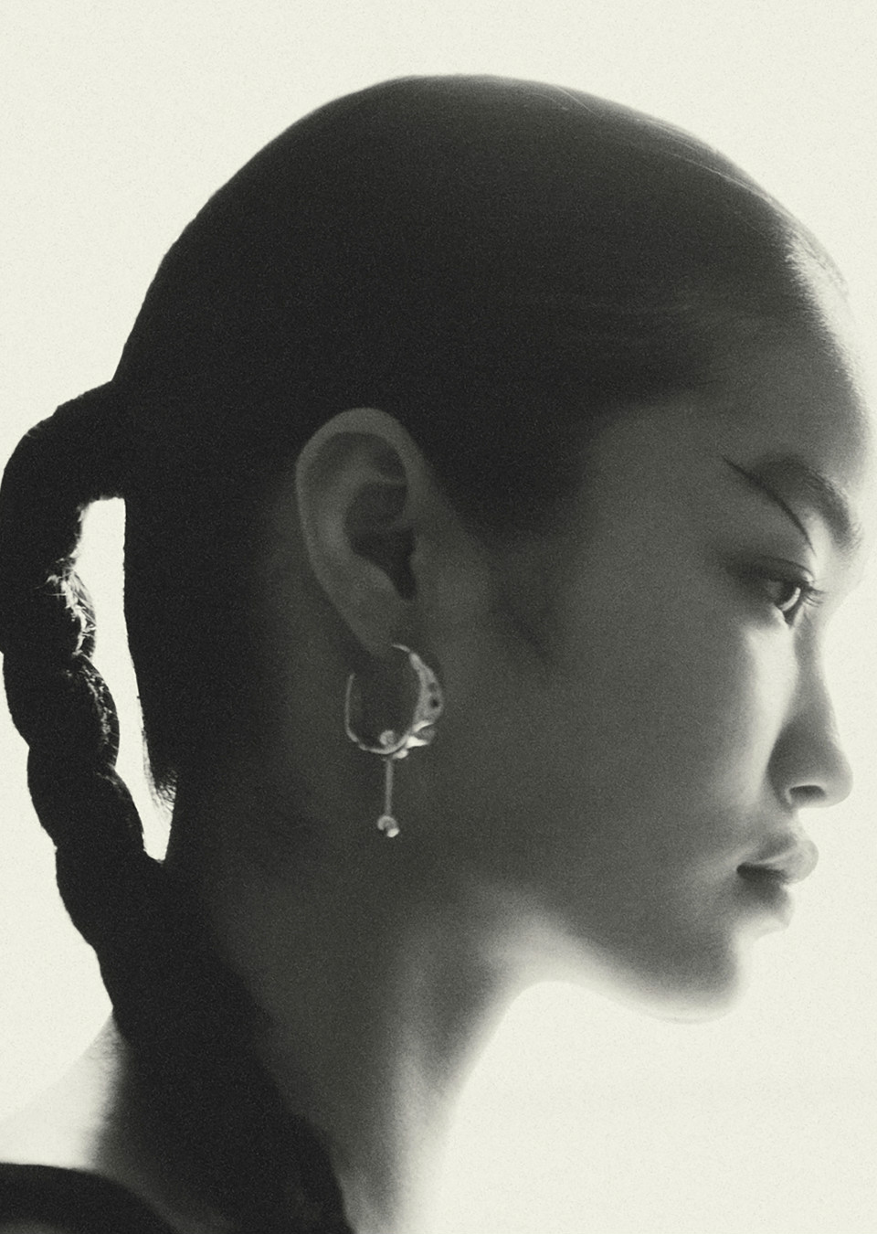 DIANA LI