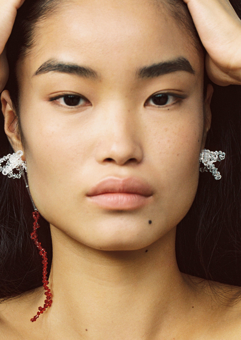 DIANA LI