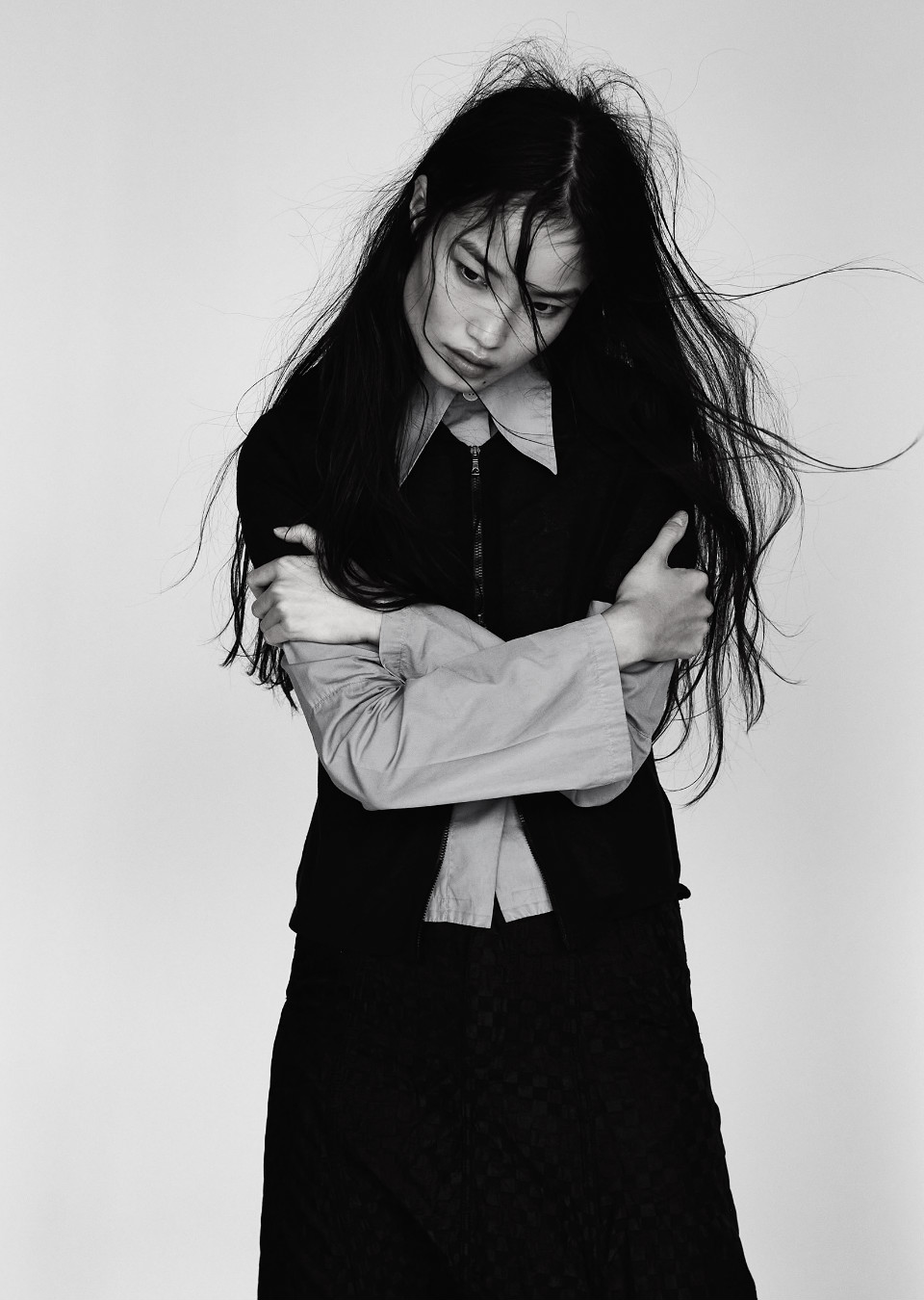 DIANA LI