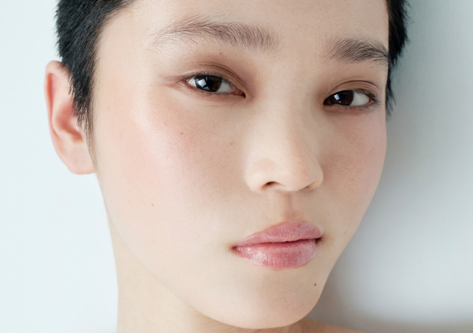 Echo Zhao