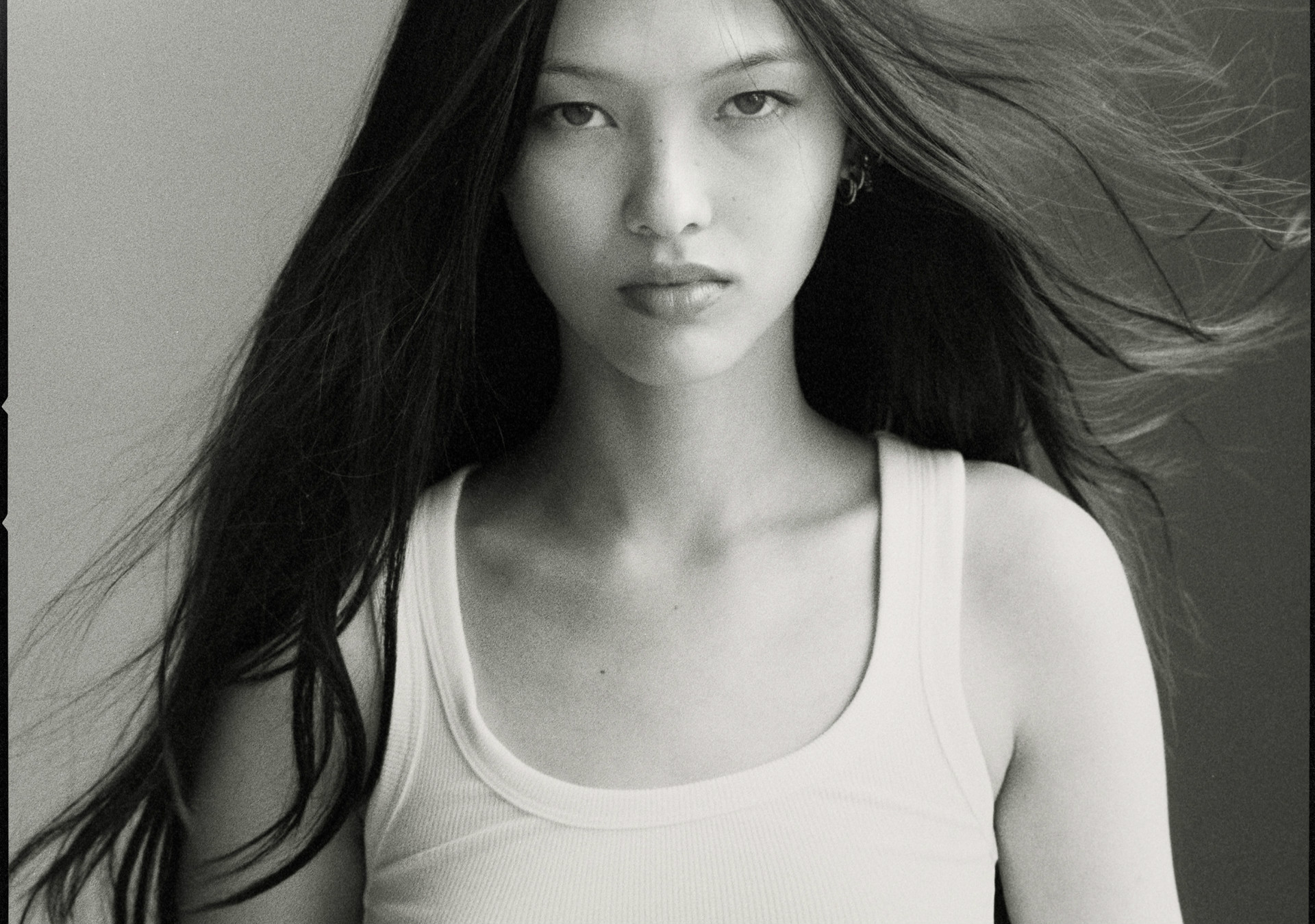 MAY LI