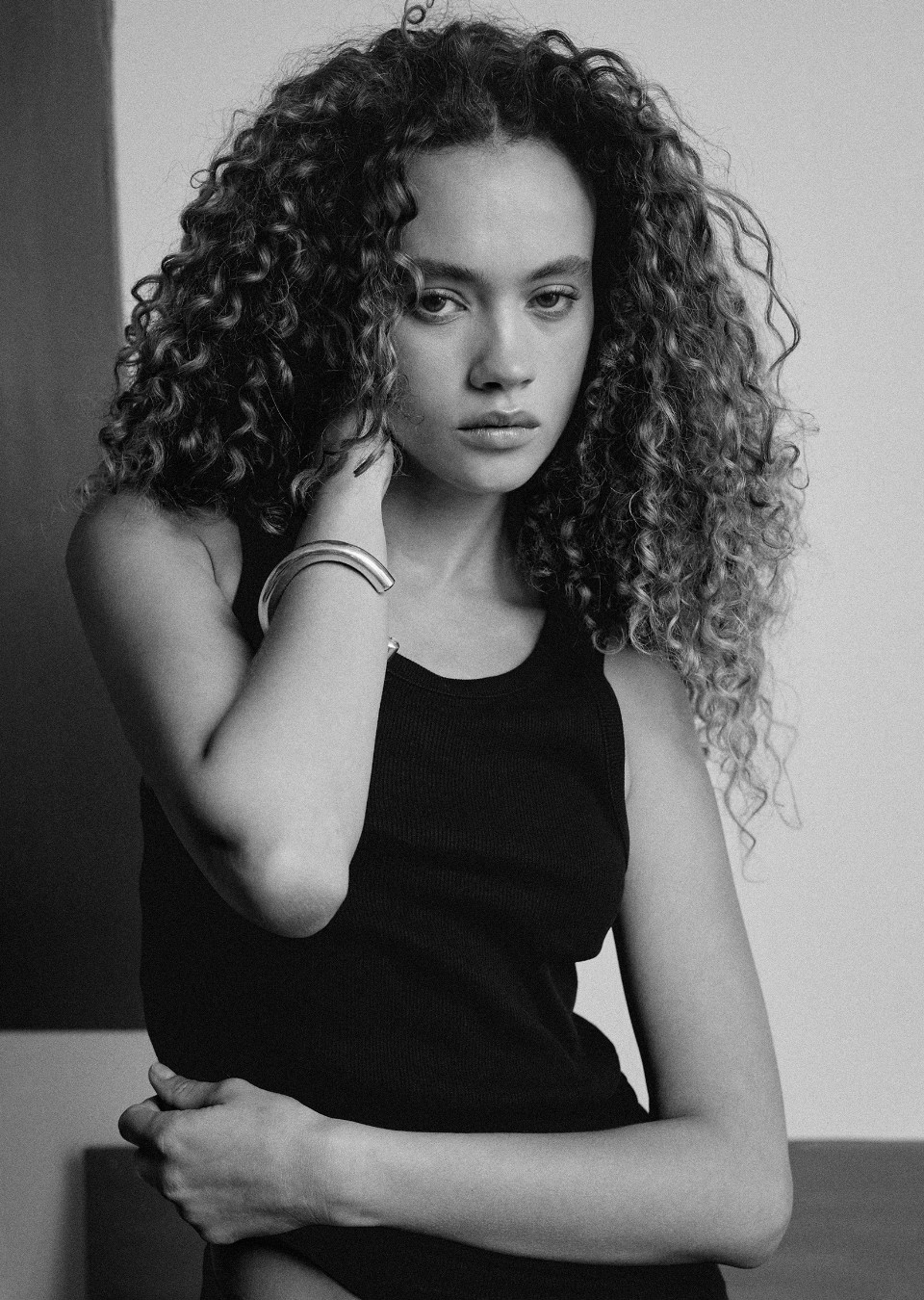 ALEJANDRA POLANCO
