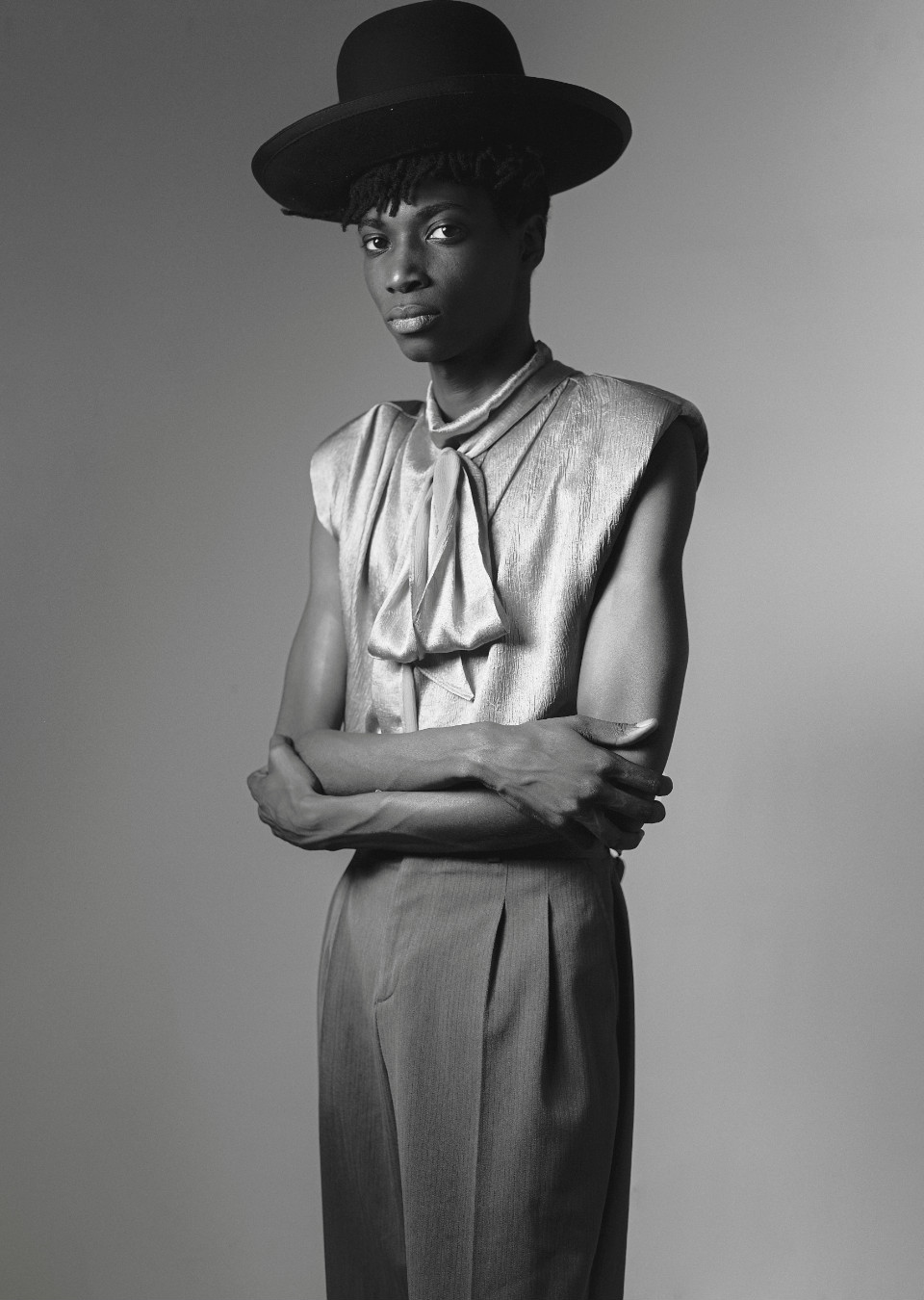 Sidy Sylla