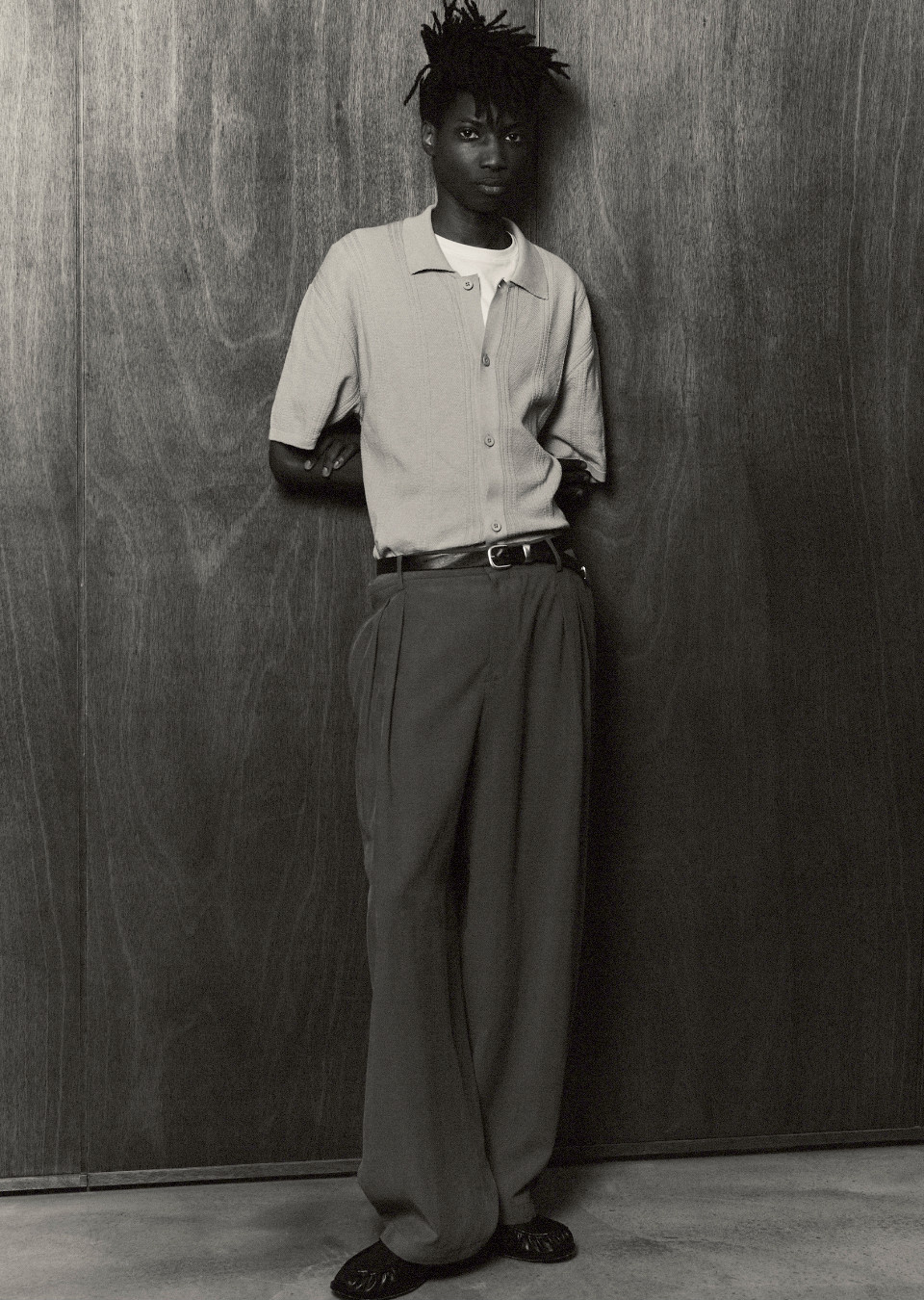 Sidy Sylla