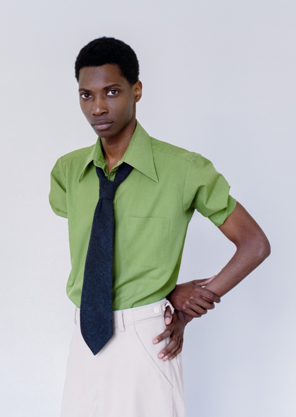 Sidy Sylla
