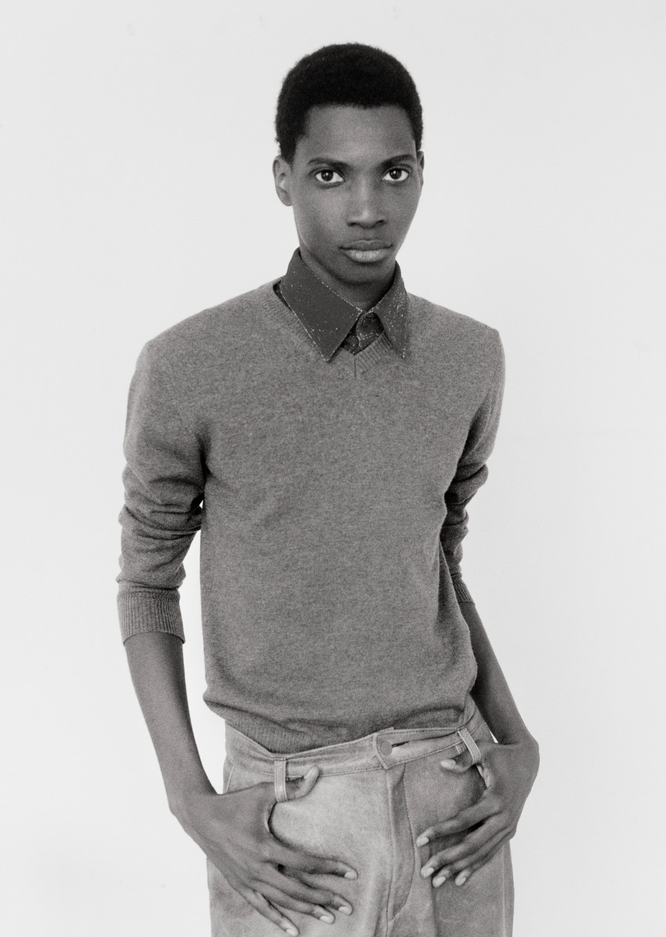 Sidy Sylla