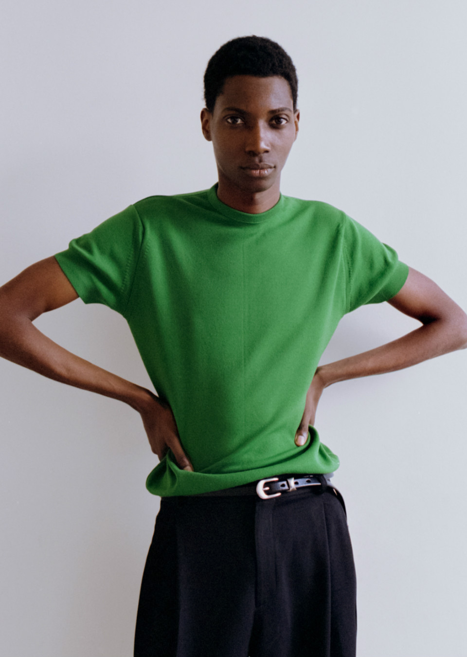 Sidy Sylla