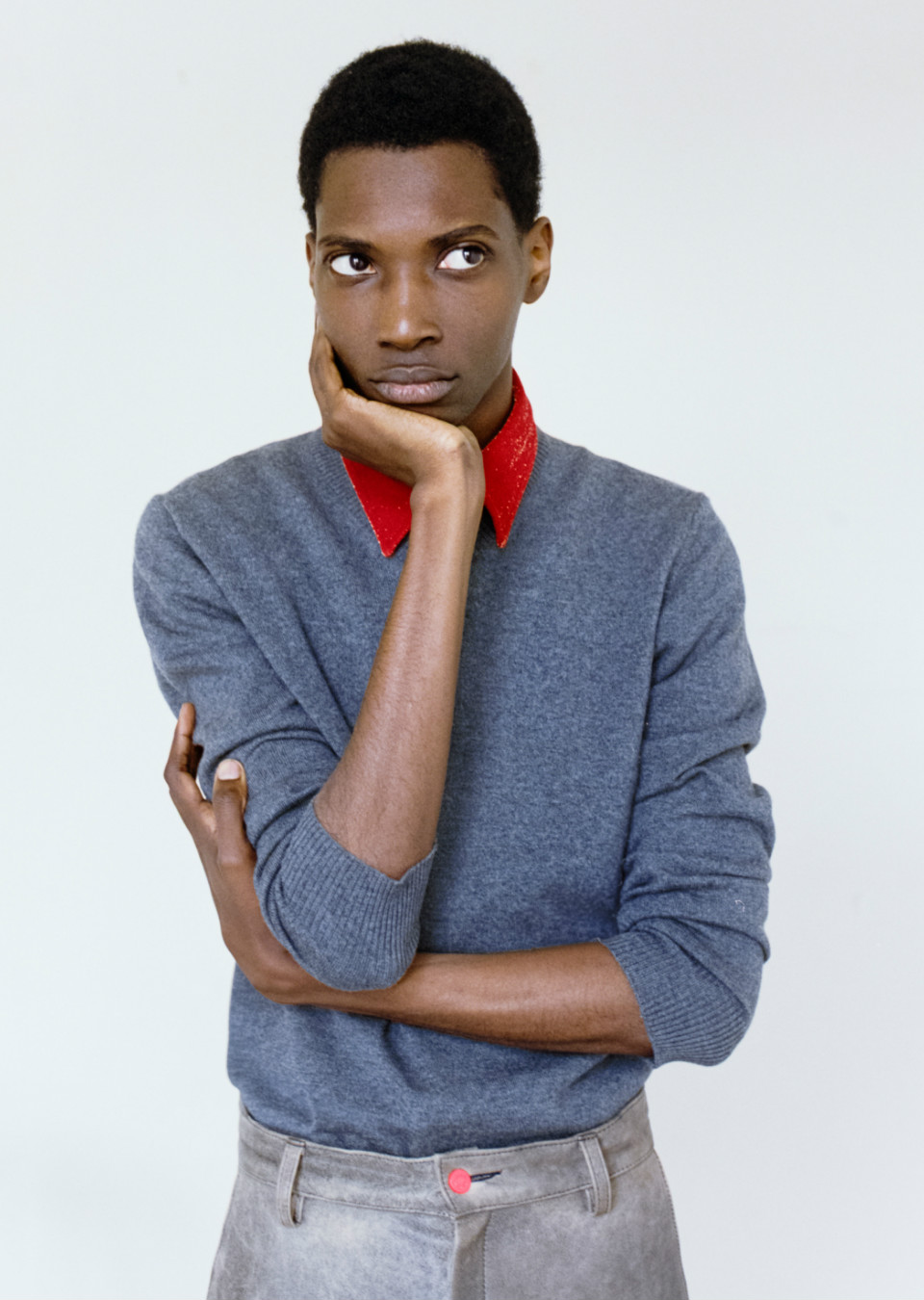 Sidy Sylla
