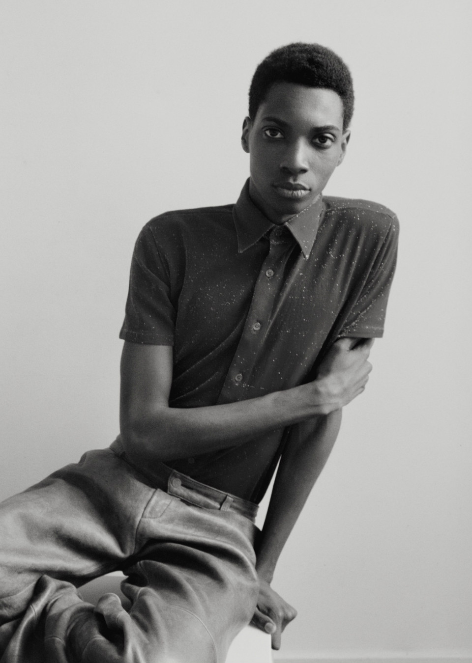 Sidy Sylla