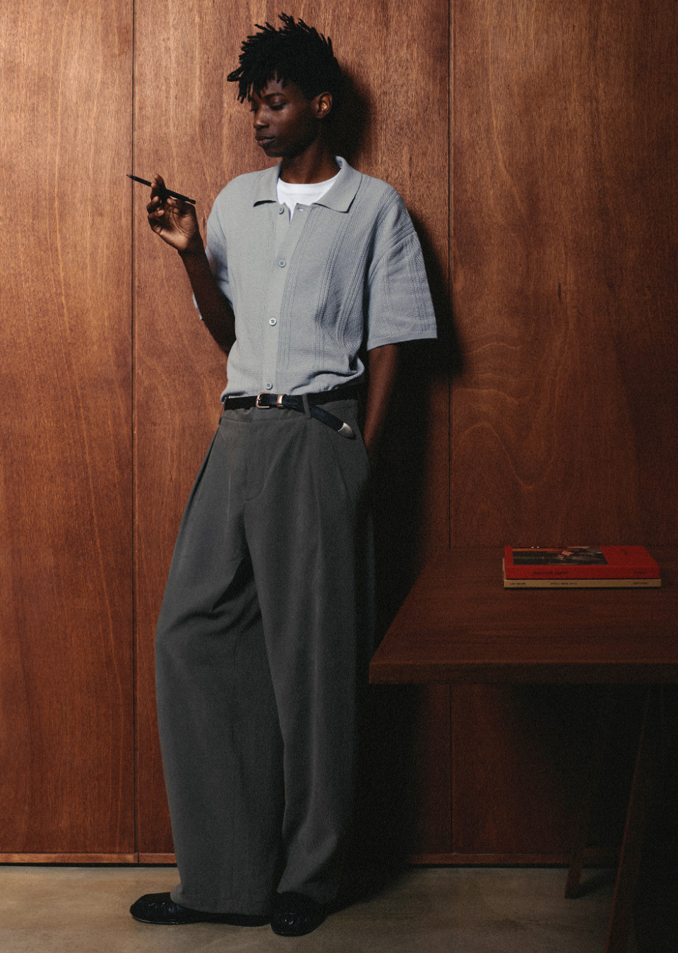 Sidy Sylla