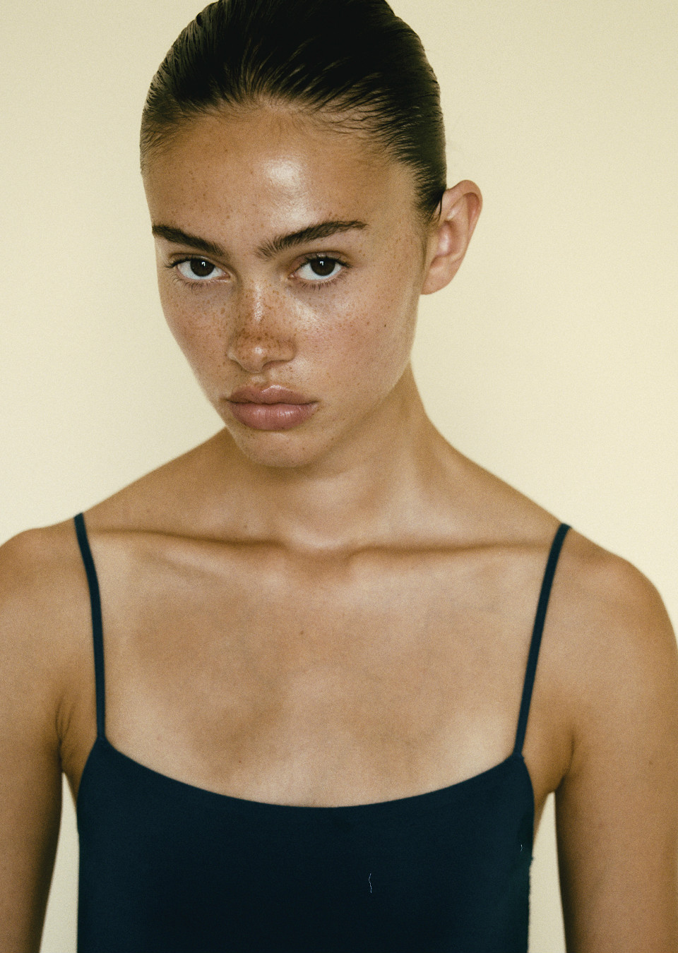RAE FAITH
