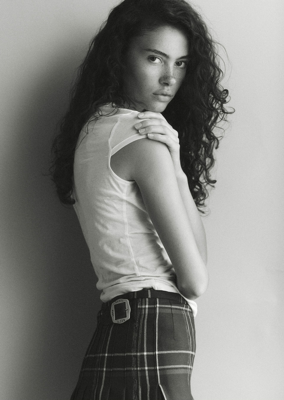 RAE FAITH