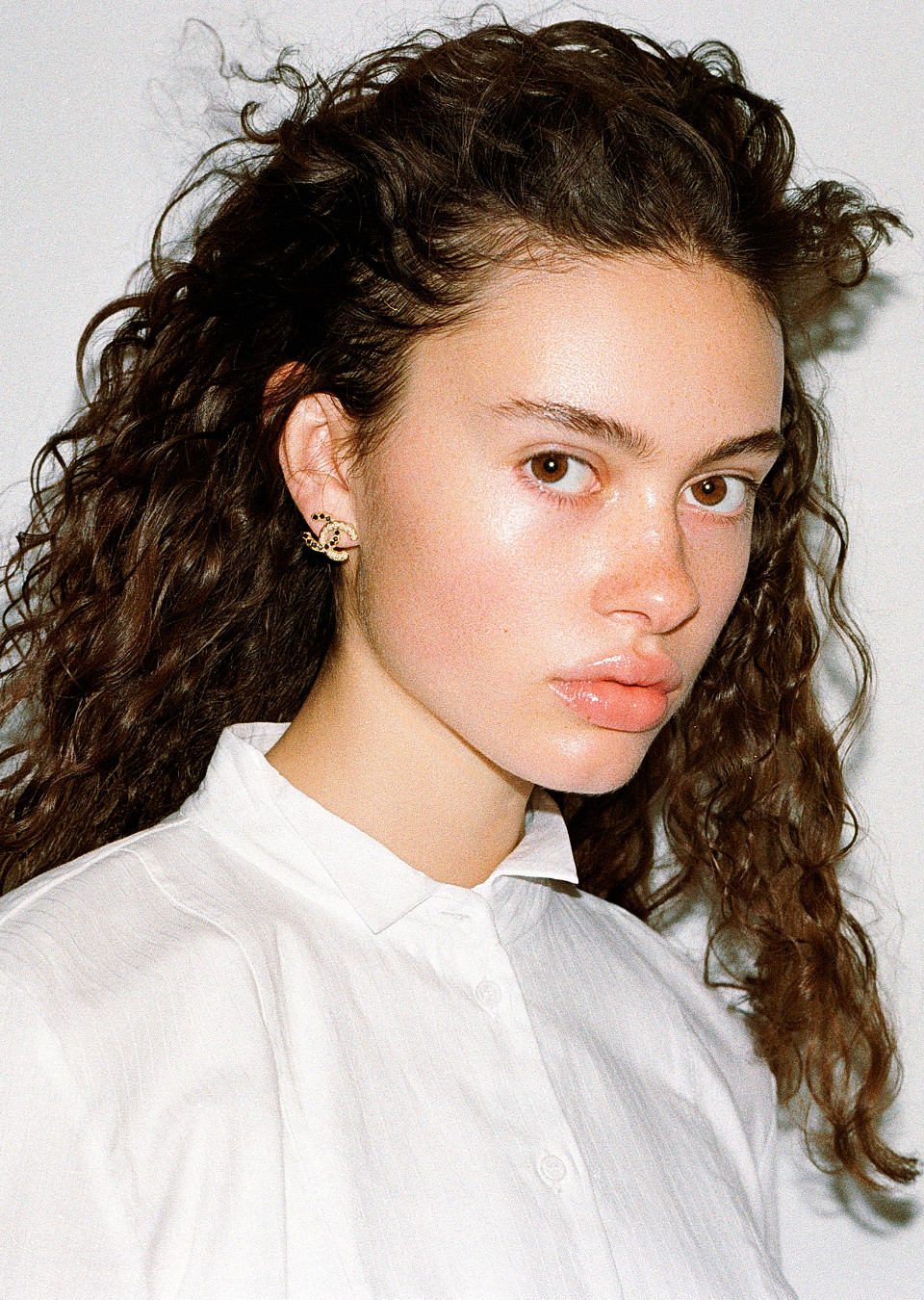 RAE FAITH
