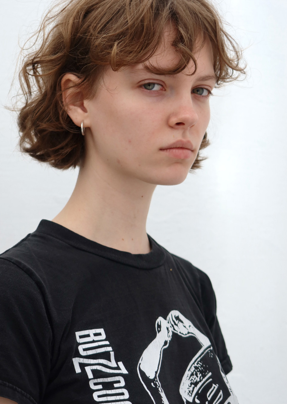Lisa  Poelmann