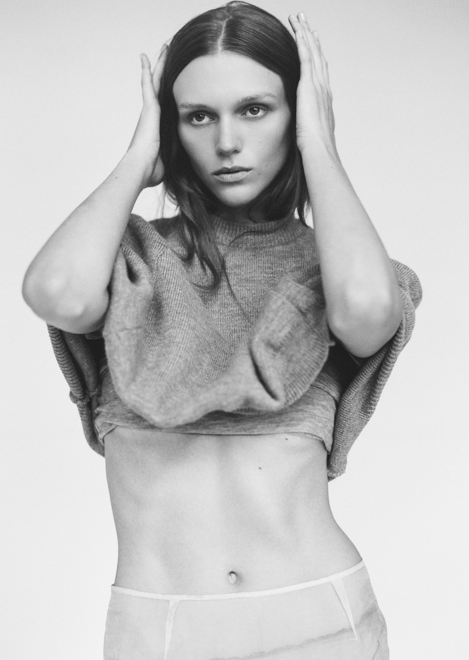NATALIE OGG