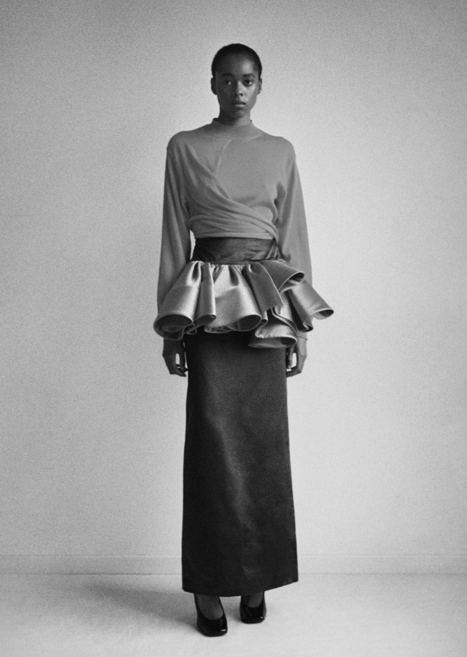 Nyla Singleton