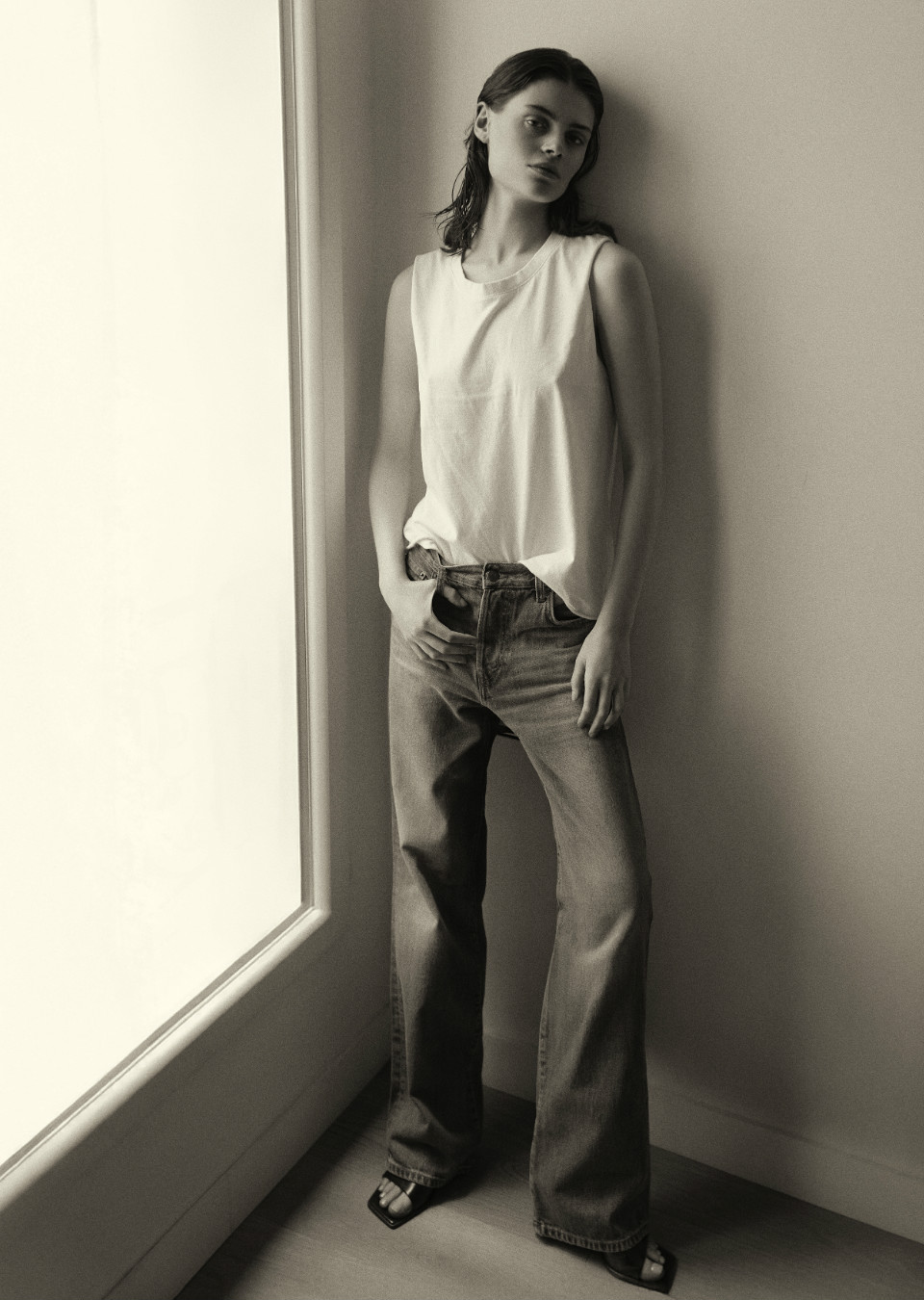 KATHERINE O'HARA