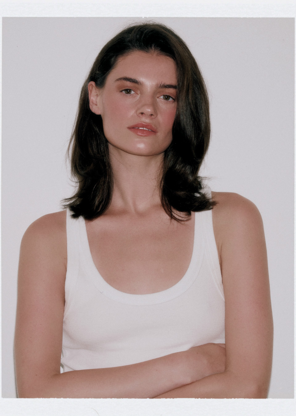 KATHERINE O'HARA
