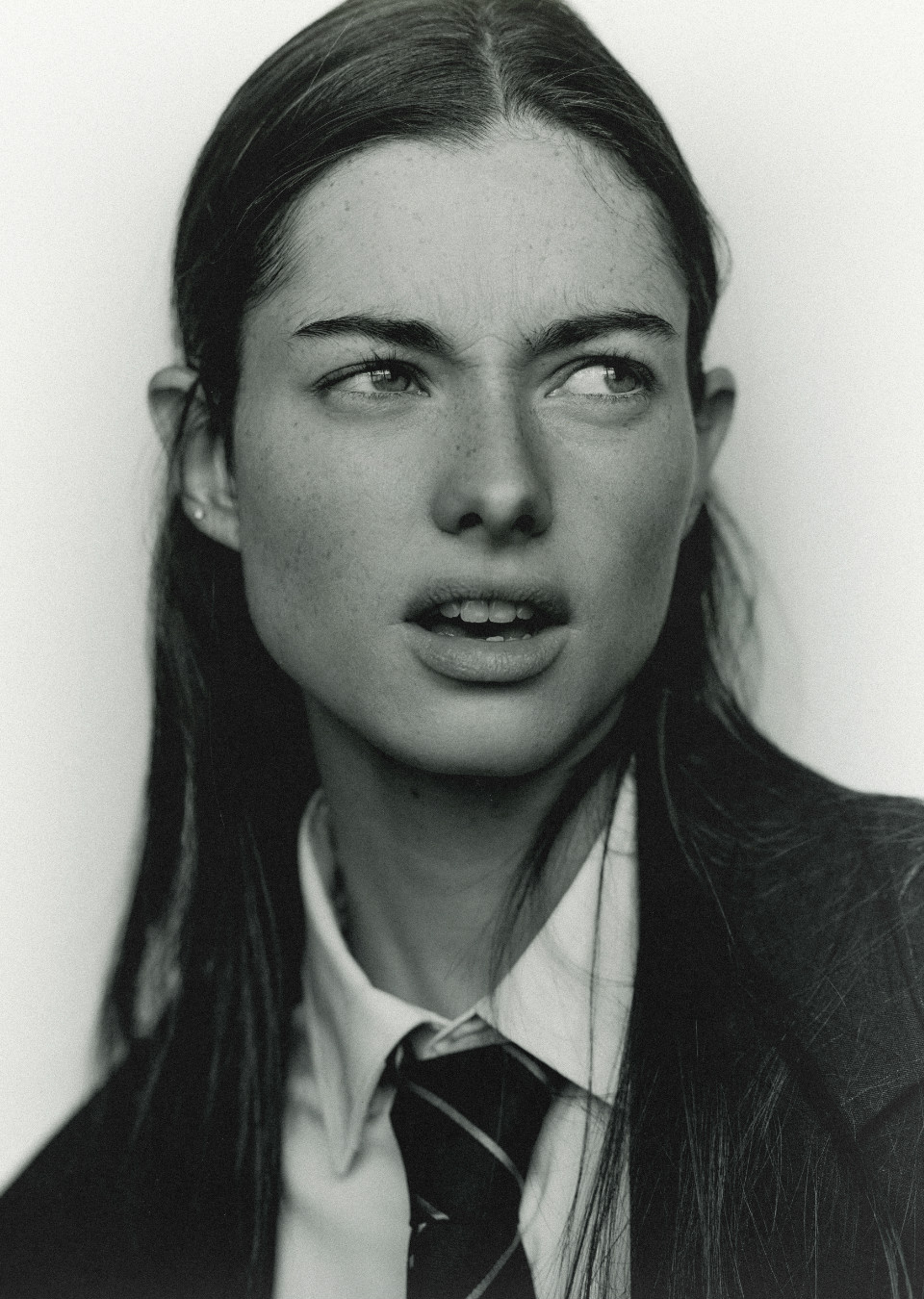 CHLOE COUTAU