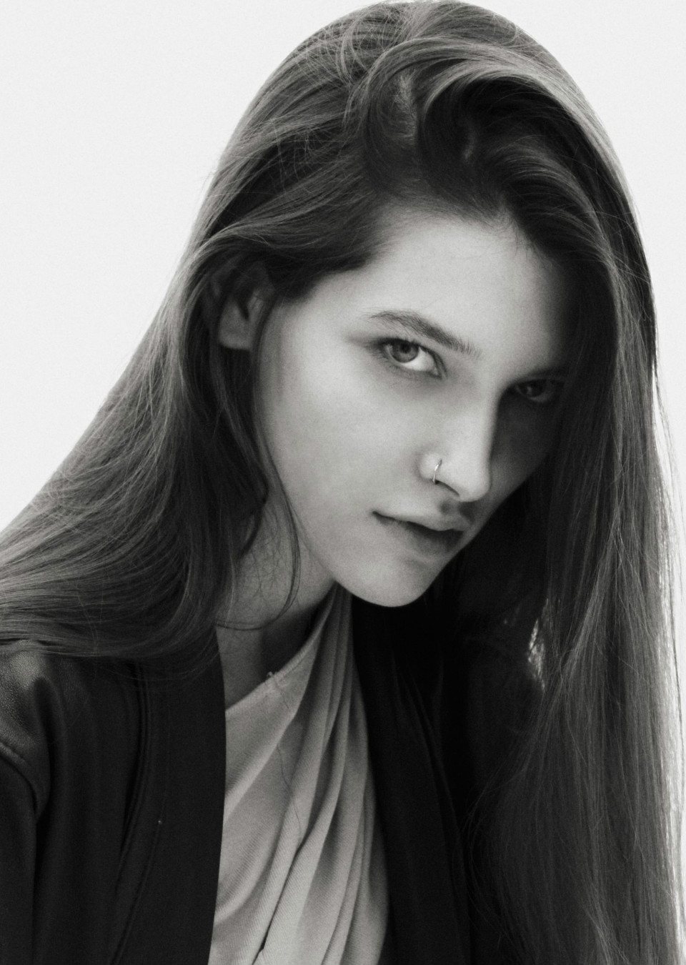 IANA LYSENKO