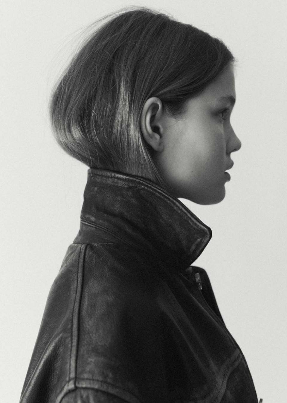 ALISA SCHLOSSER