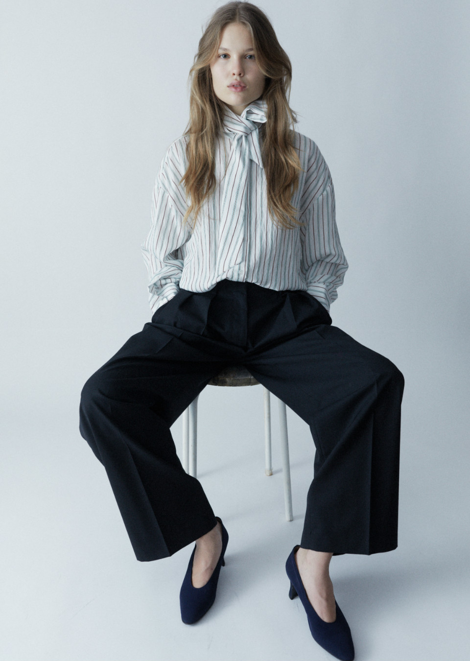 ALISA SCHLOSSER