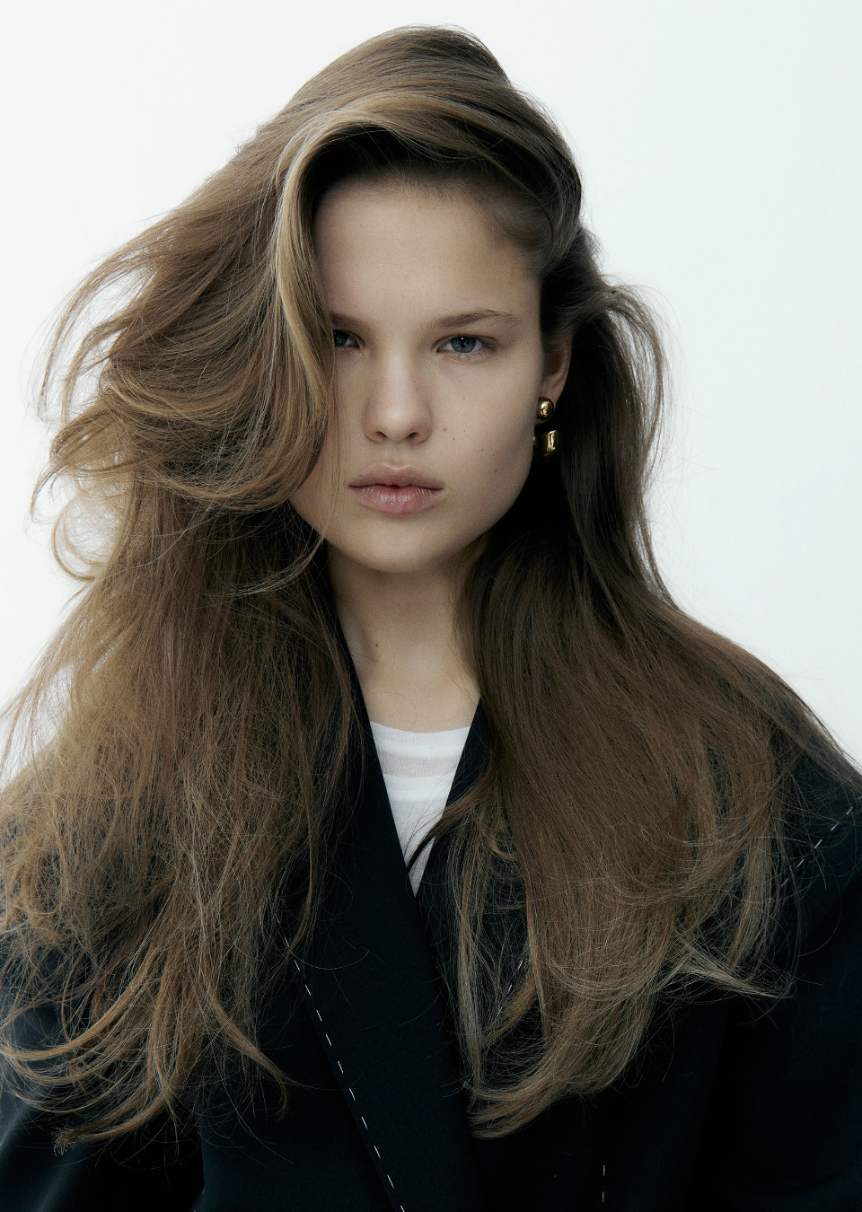 ALISA SCHLOSSER
