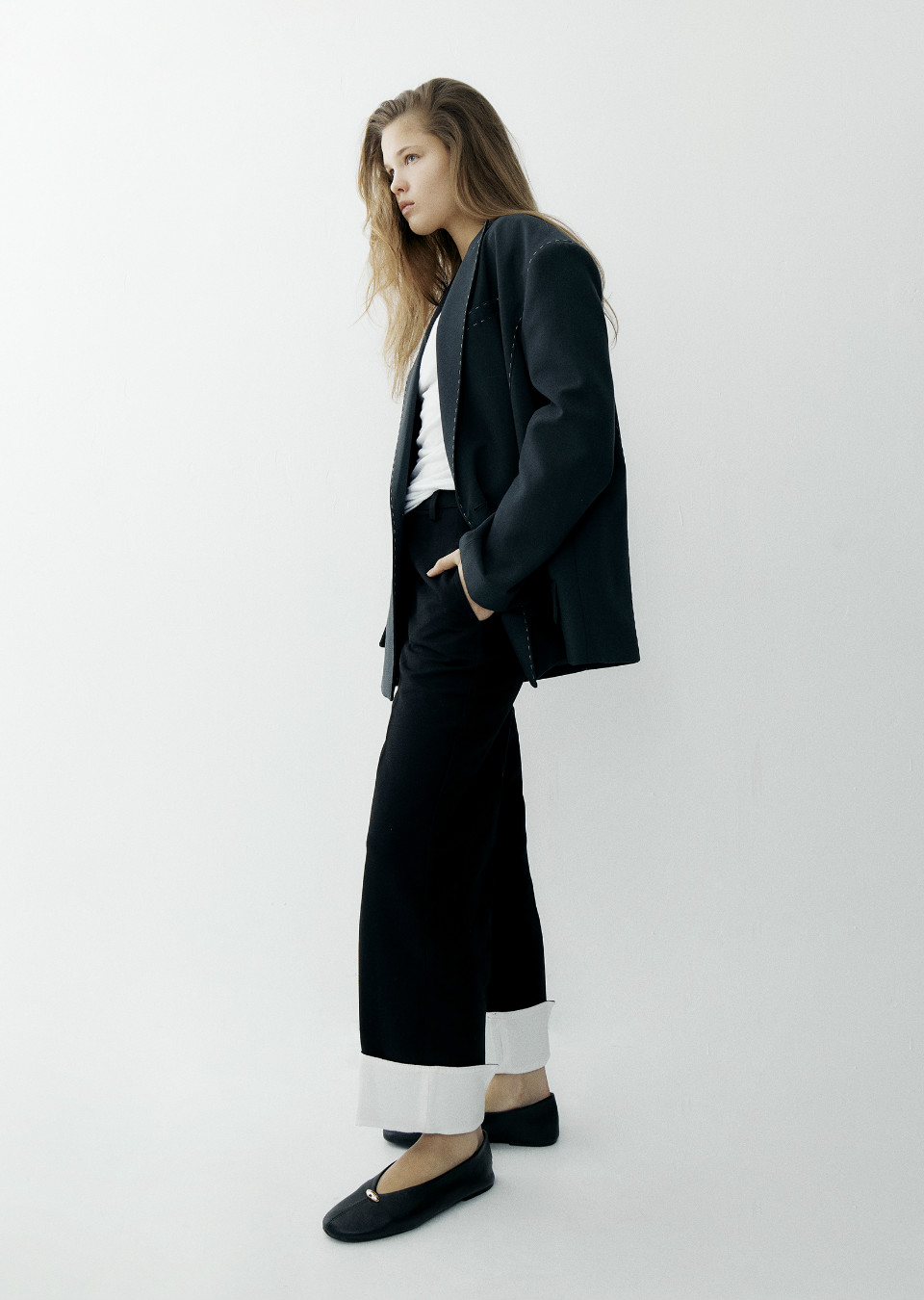 ALISA SCHLOSSER