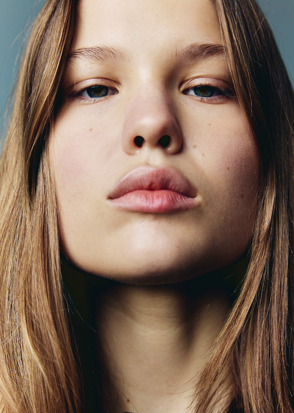 ALISA SCHLOSSER