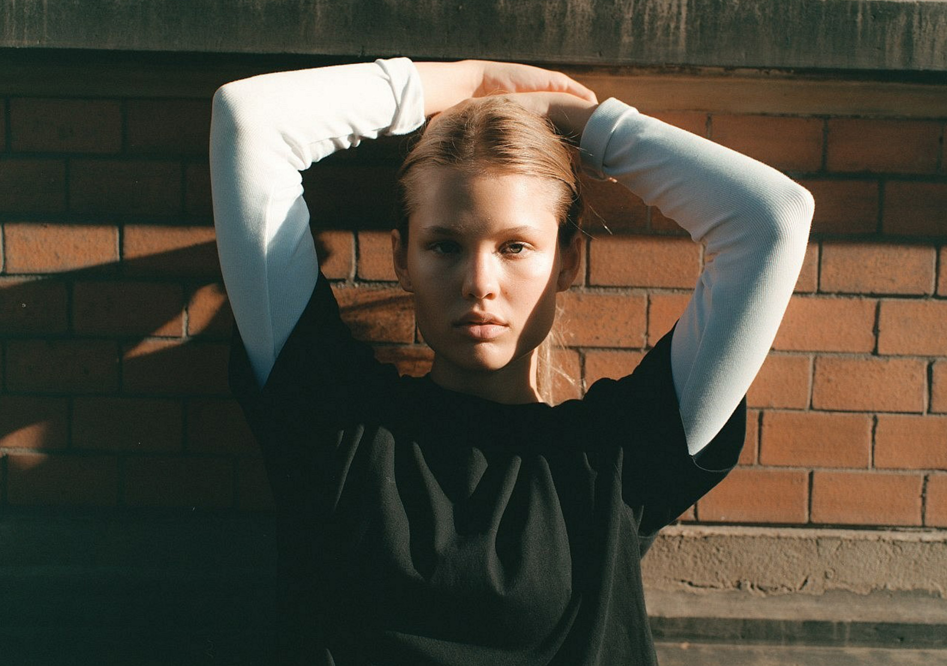 ALISA SCHLOSSER