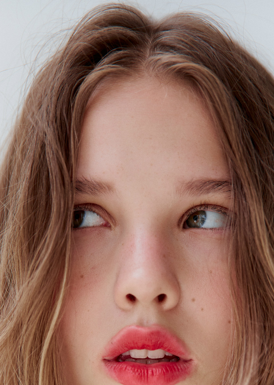 ALISA SCHLOSSER