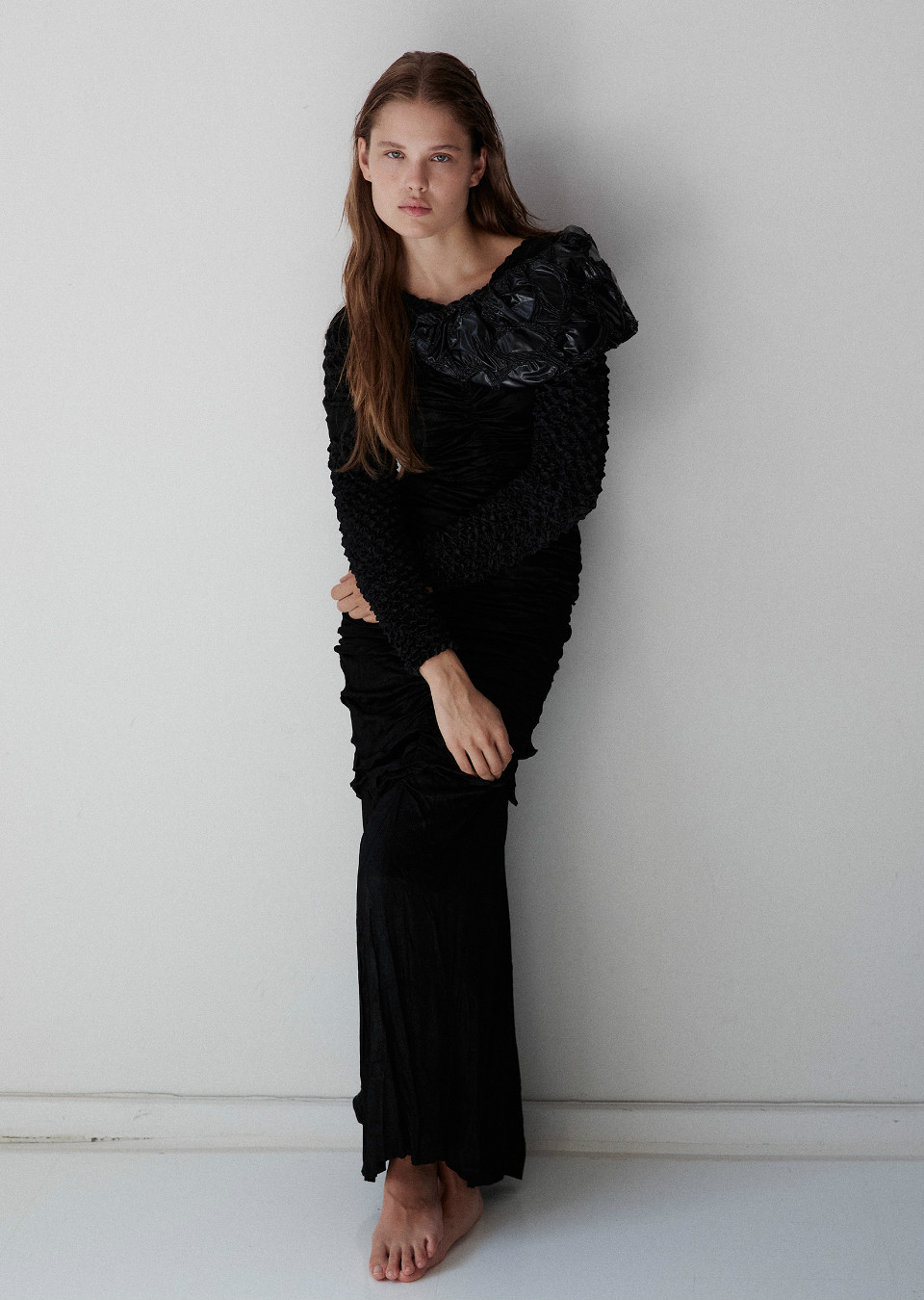 ALISA SCHLOSSER