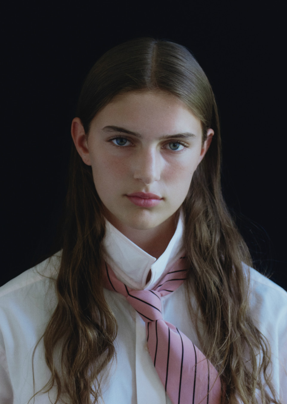 ELISA BEL